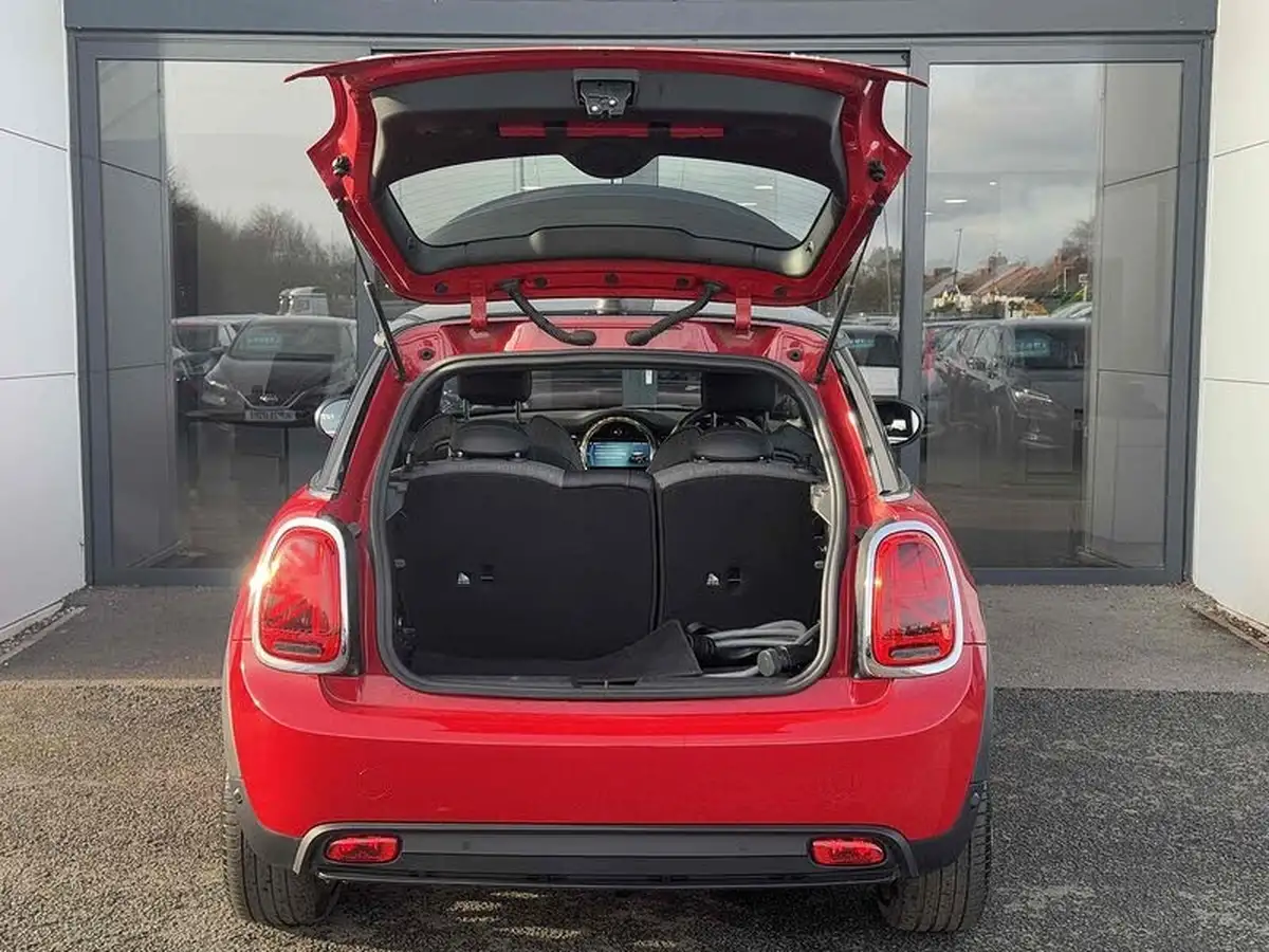 2021-mini-cooper-e-cooper-s-2-big-15