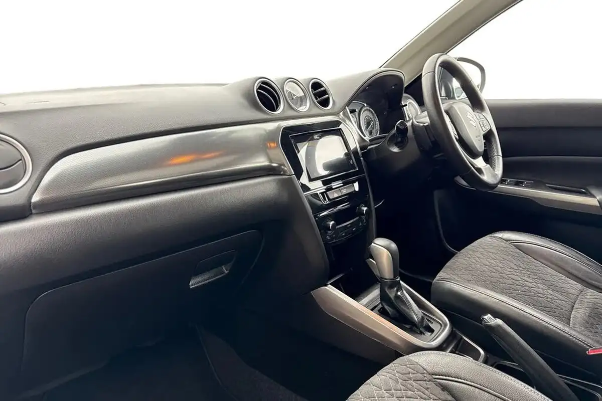 2019-suzuki-vitara-14-boosterjet-sz5-auto-big-8