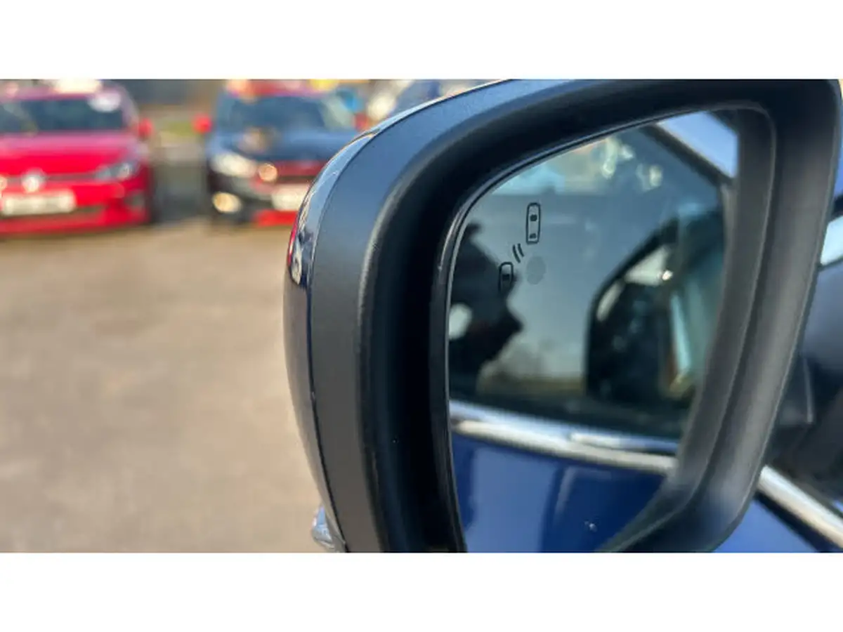 2019-renault-koleos-20dci-iconic-175bhp-4wd-big-33
