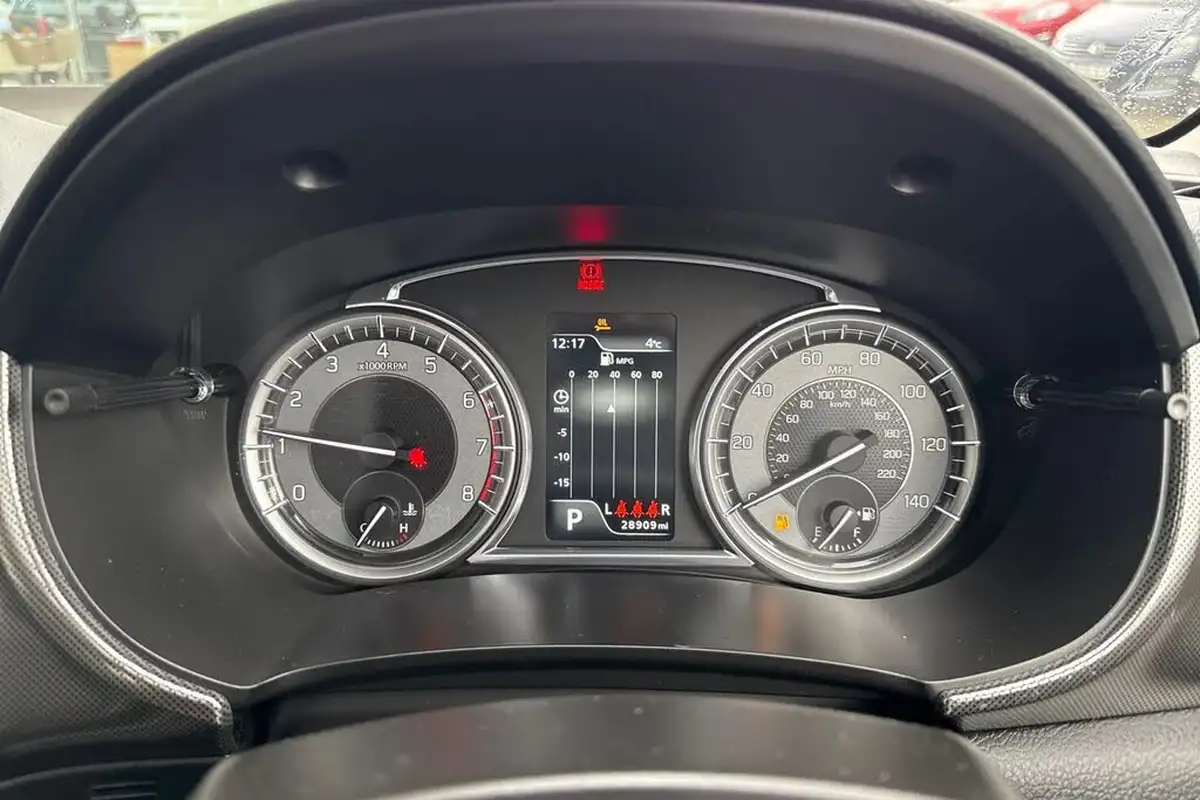 2019-suzuki-vitara-14-boosterjet-sz5-auto-big-36