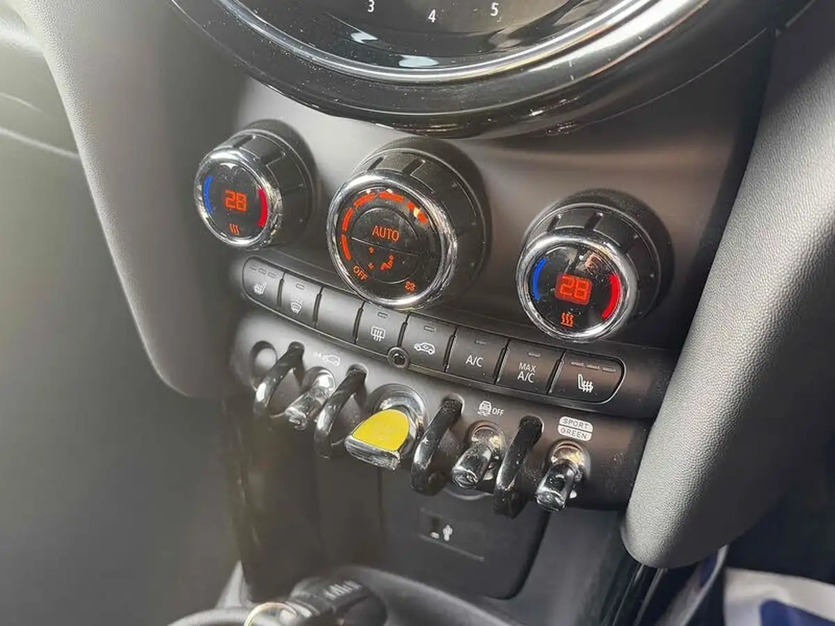 2021-mini-cooper-e-cooper-s-2-big-43
