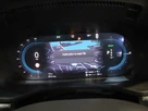 2022-volvo-xc60-20-t6-inscription-350bhp-small-21