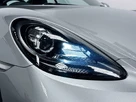 2018-porsche-cayman-718-20-cayman-ss-pdk-small-6