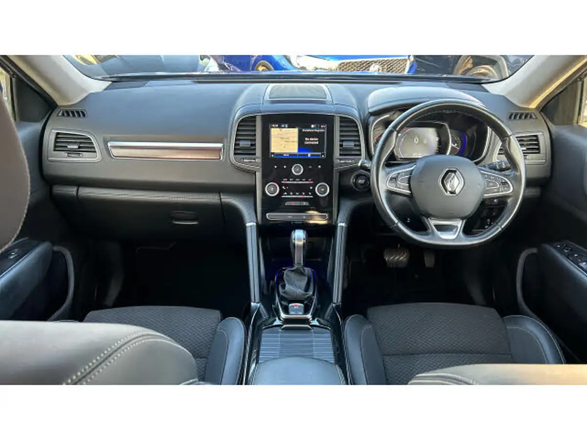 2019-renault-koleos-20dci-iconic-175bhp-4wd-big-9