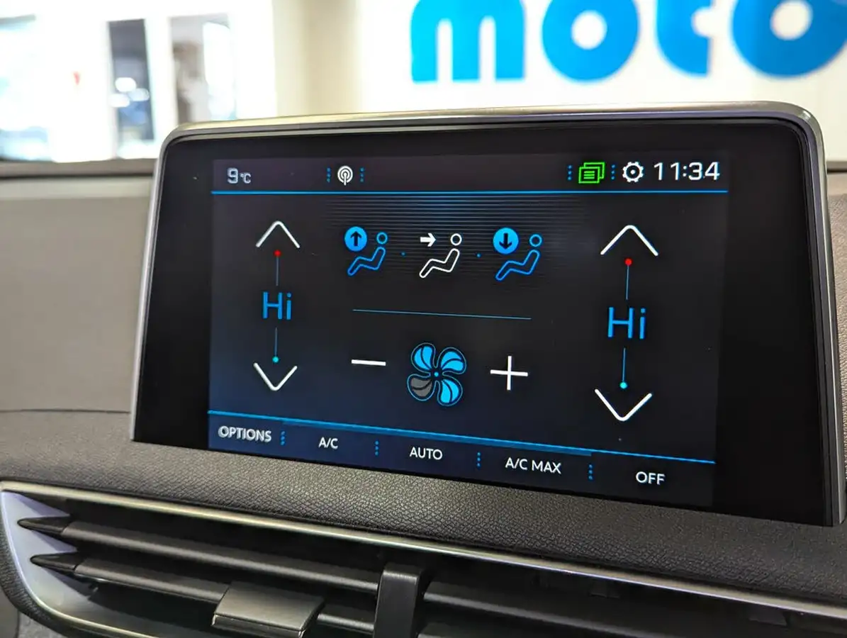 2019-peugeot-3008-suv-15-bluehdi-allure-big-33