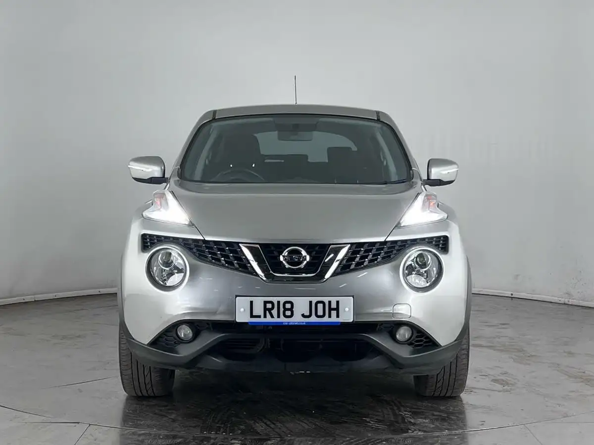 2018-nissan-juke-16-acenta-117ps-comfort-pack-xtronic-cvt-big-1