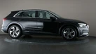 2020-audi-e-tron-50e-sport-small-8