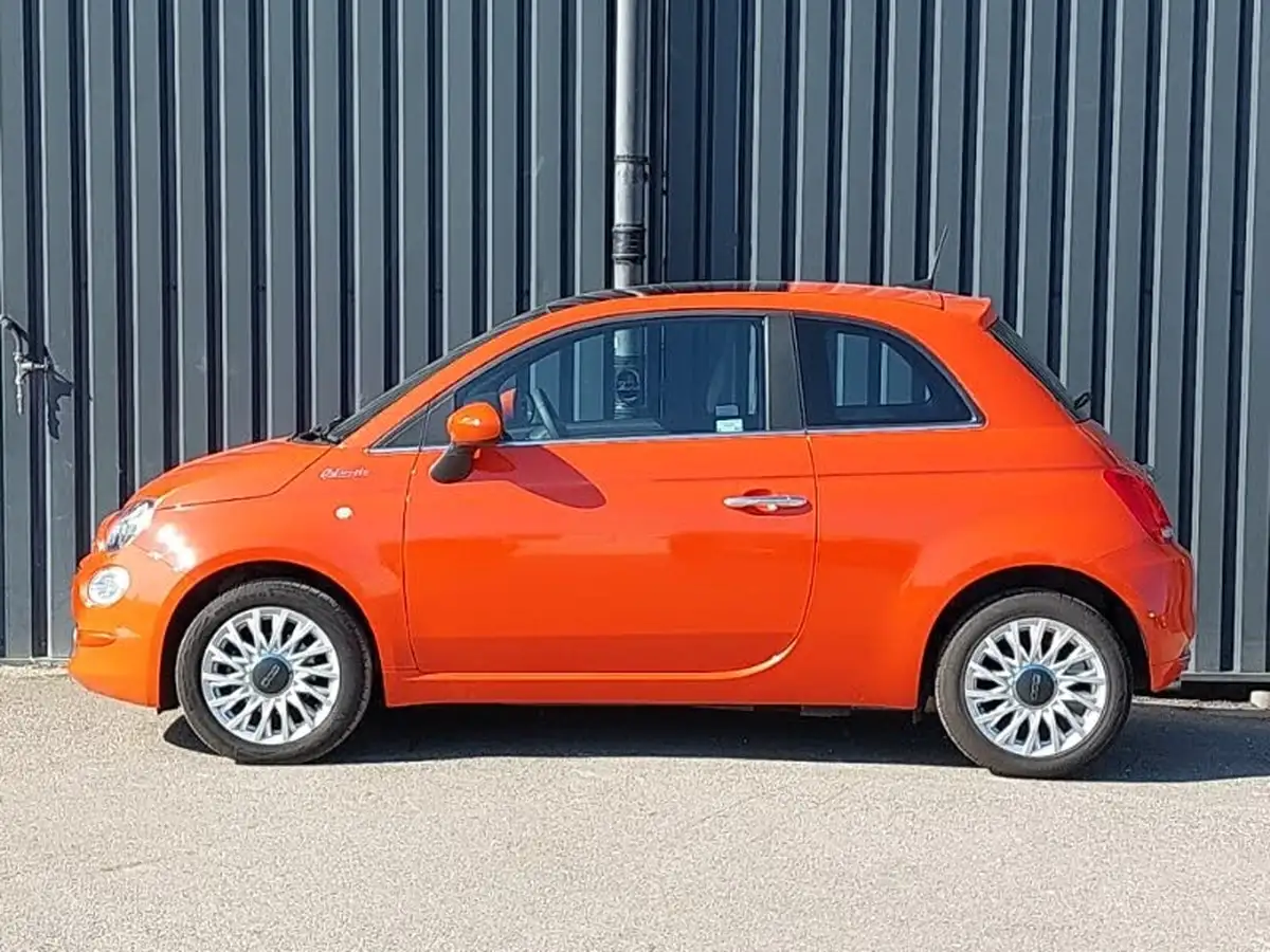 2022-fiat-500-10-dolcevita-big-3