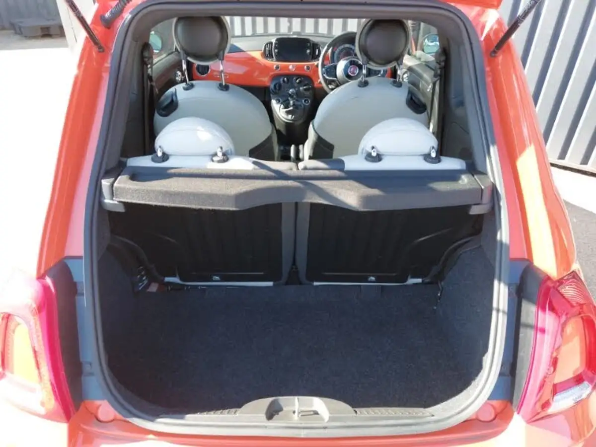2022-fiat-500-10-dolcevita-big-7