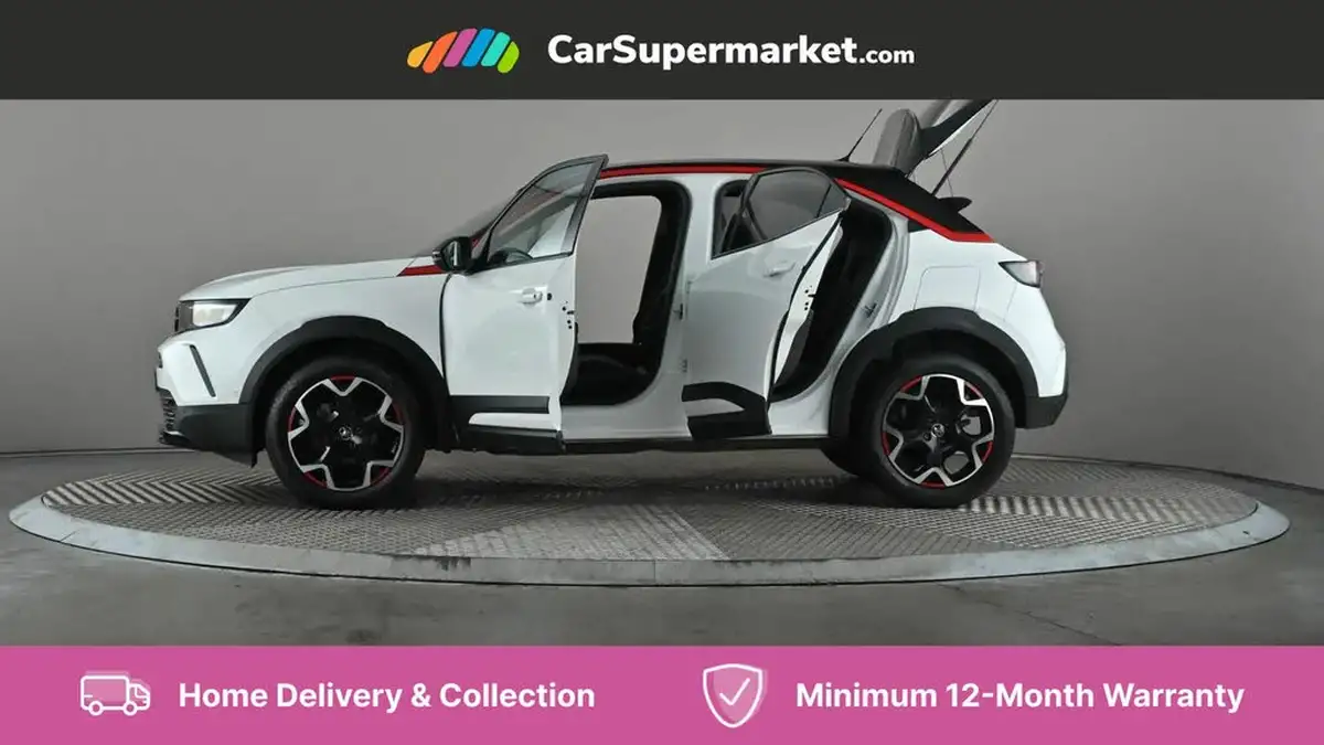 2022-vauxhall-mokka-12-sri-premium-130ps-big-8