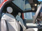 2022-fiat-500-10-dolcevita-small-18