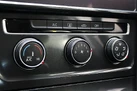 2018-volkswagen-golf-16tdi-se-nav-ss-hatchback-5d-small-30