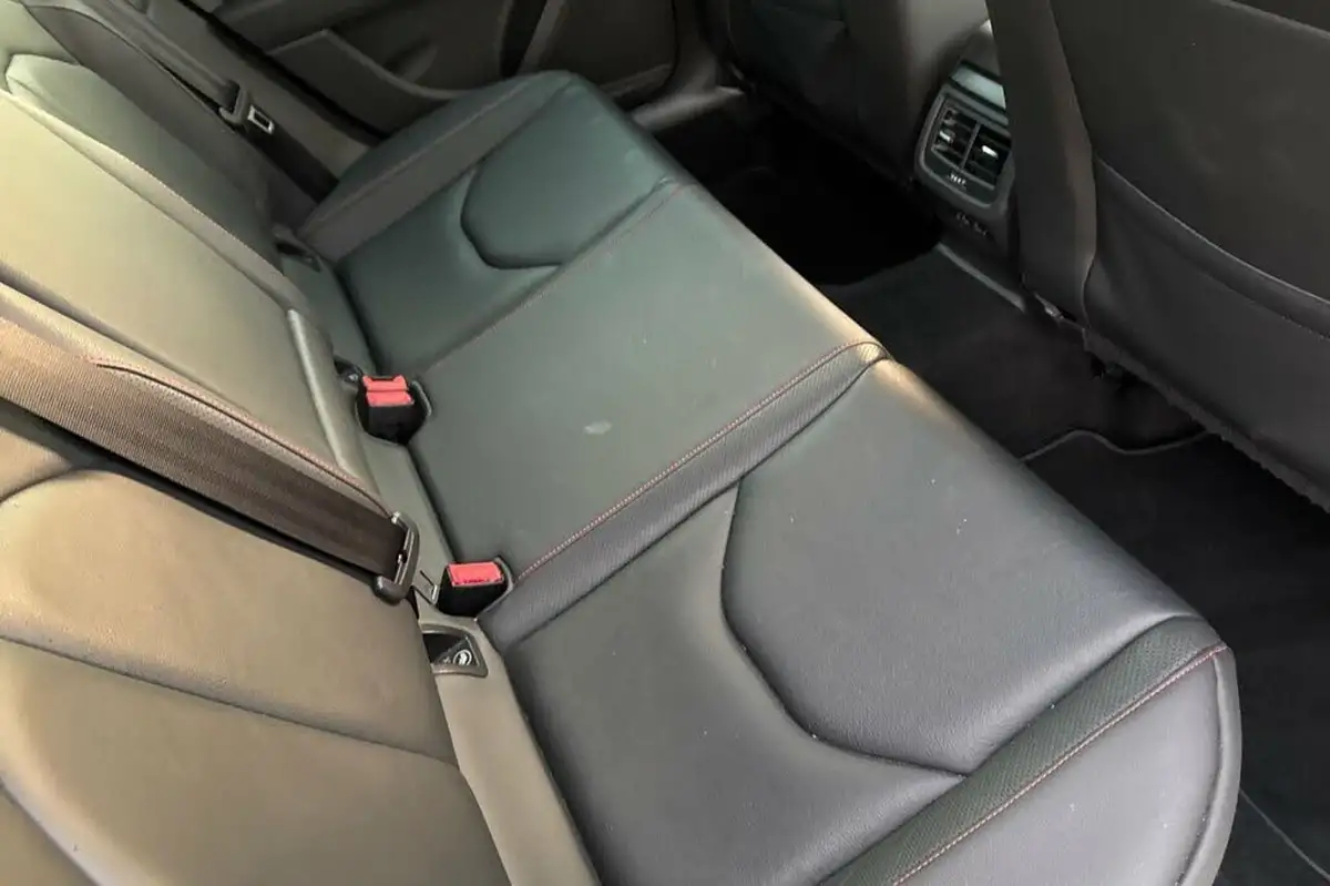 2019-seat-leon-15-tsi-evo-fr-sport-150ps-hatchback-dsg-big-7