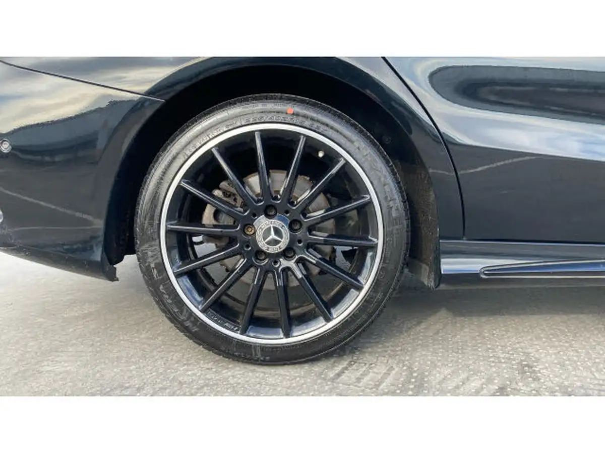 2019-mercedes-benz-cla-16-cla-200-amg-line-night-edition-plusss-coupe-4d-big-6