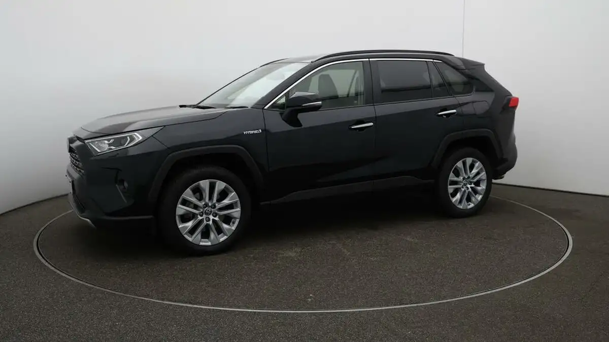 2021-toyota-rav4-25-vvt-i-excel-215bhp-big-67