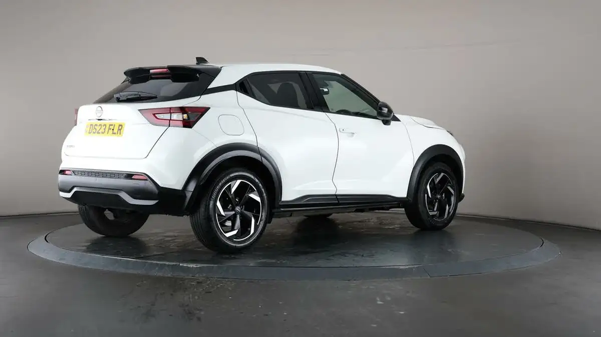 2023-nissan-juke-10-dig-t-n-connecta-big-64