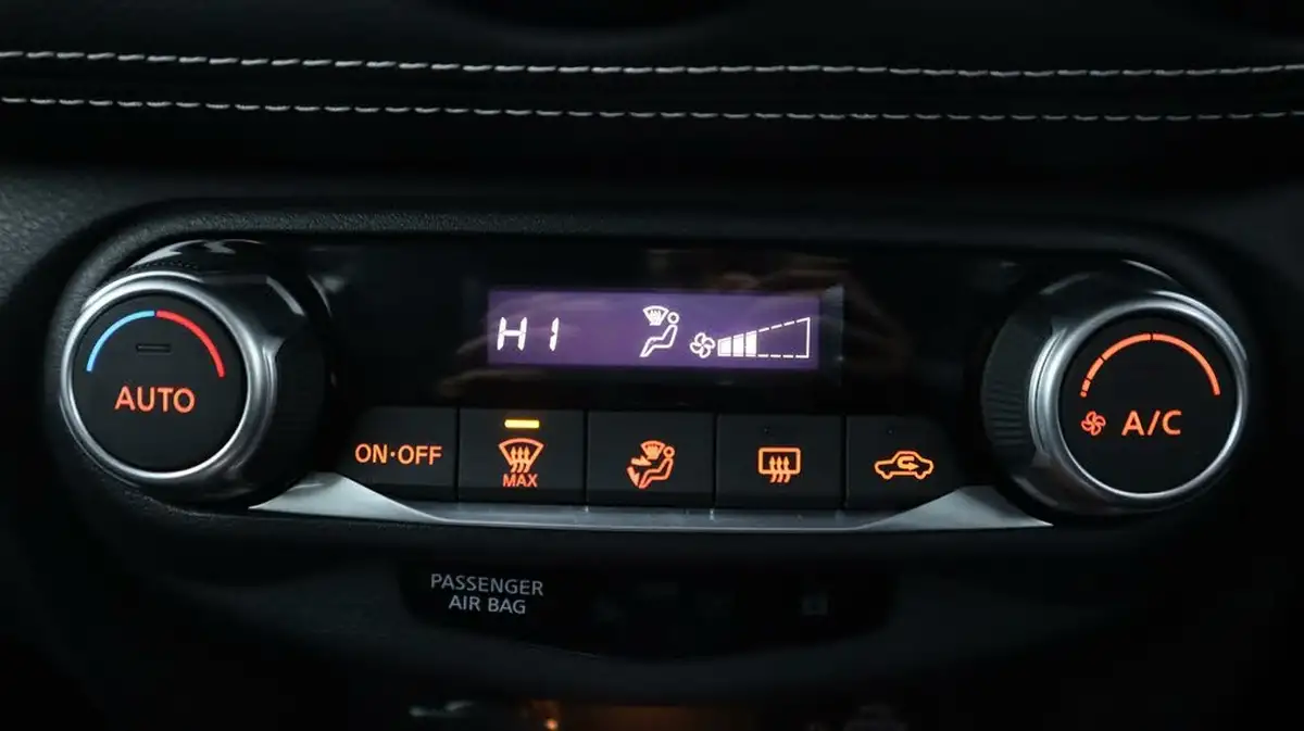 2023-nissan-juke-10-dig-t-n-connecta-big-12