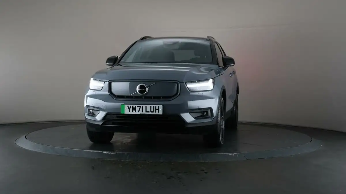 2022-volvo-xc40-e-twin-recharge-plus-big-47