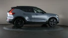 2022-volvo-xc40-e-twin-recharge-plus-small-62