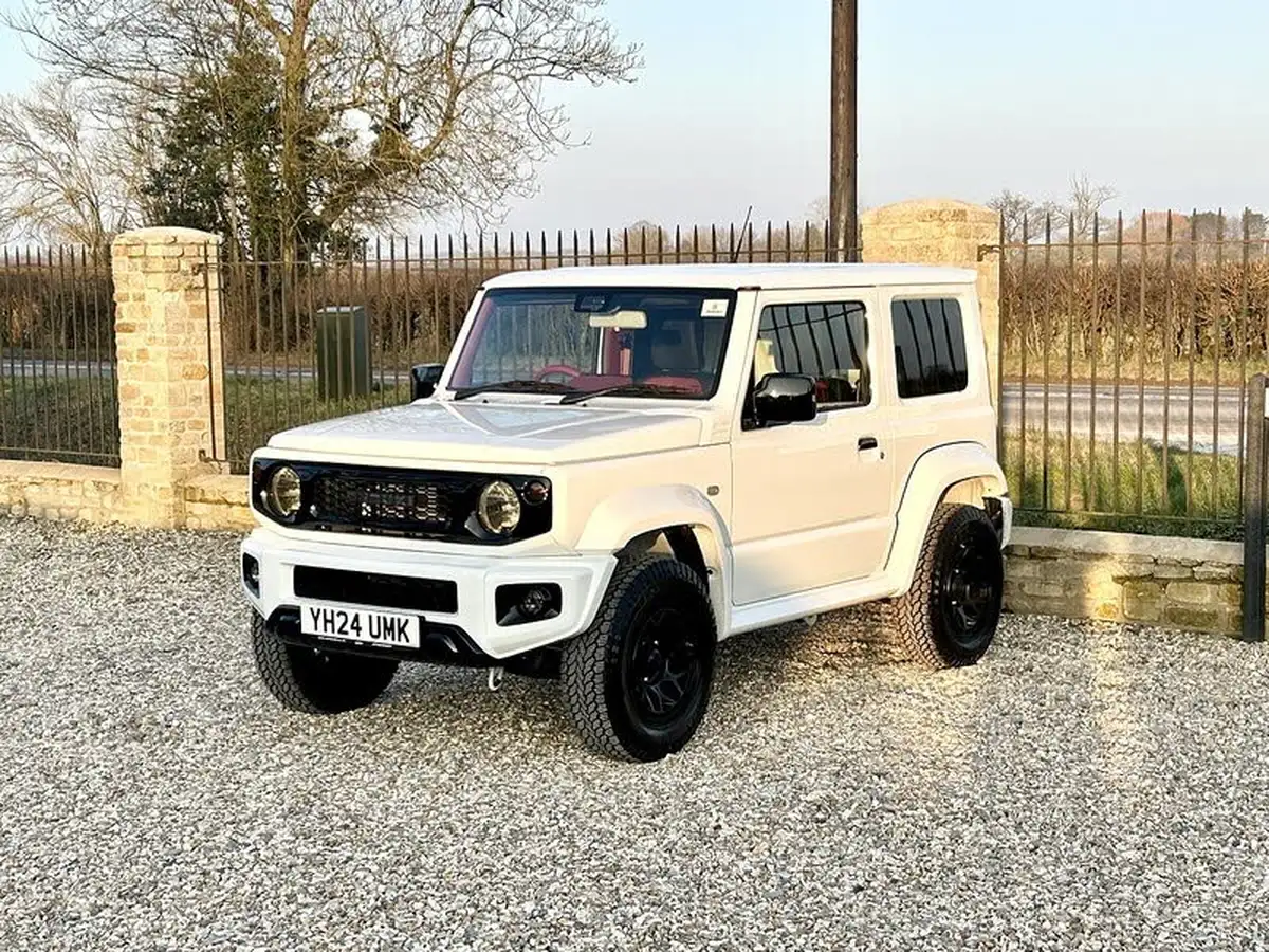 2024-suzuki-jimny-15-light-commercial-allgrip-big-23
