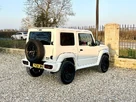 2024-suzuki-jimny-15-light-commercial-allgrip-small-6