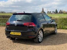 2016-volkswagen-golf-14-tsi-gt-edition-3d-small-7