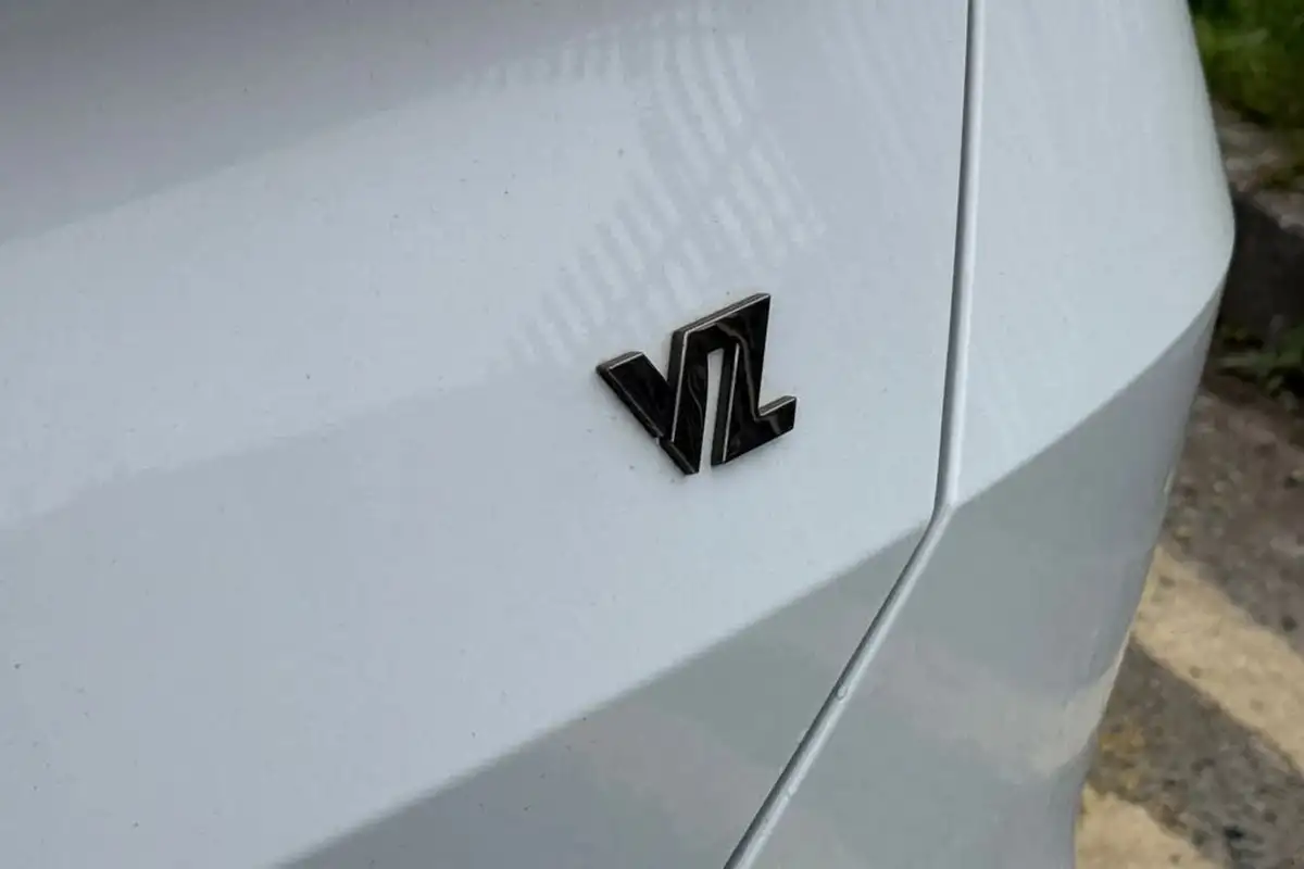 2022-cupra-formentor-20-tsi-vz2-310ps-4drive-big-28
