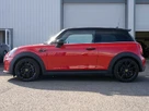 2022-mini-cooper-e-cooper-s-2-small-4