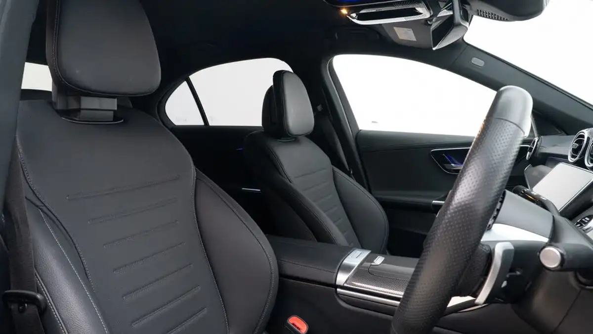 2023-mercedes-benz-c-class-20d-c300d-amg-line-premium-265ps-saloon-4d-1993cc-big-2