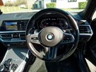 2021-bmw-3-series-30-m340i-xdrive-mht-saloon-4d-small-32
