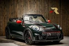 2023-mini-cooper-20-john-cooper-works-premium-auto-convertible-2d-auto-small-0