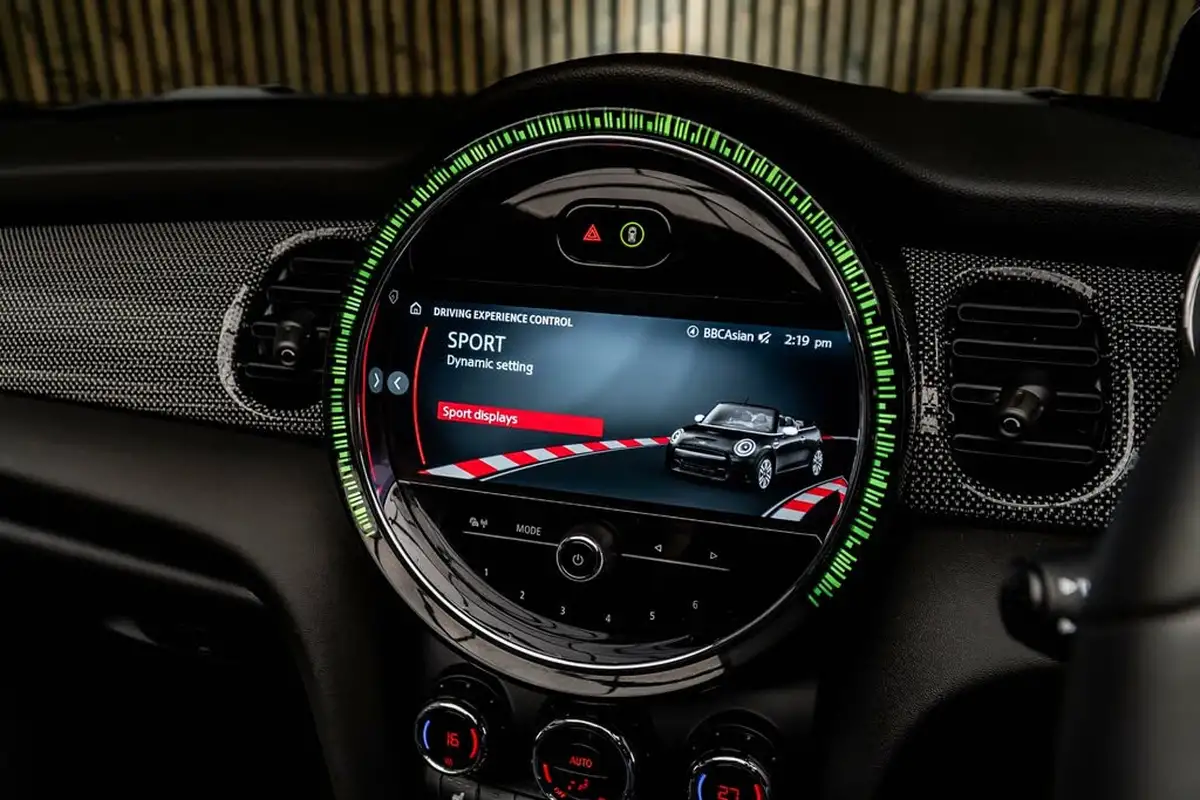2023-mini-cooper-20-john-cooper-works-premium-auto-convertible-2d-auto-big-37