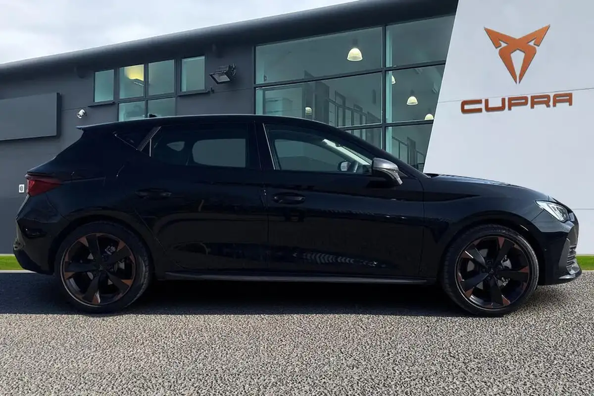 2024-cupra-leon-nf-15-tsi-v1-design-edition-hatchback-big-2