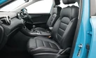 2022-mg-hs-15t-gdi-excite-162ps-small-14