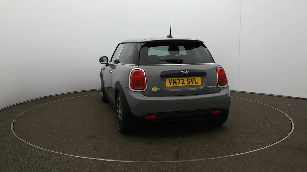 2022-mini-cooper-e-cooper-s-2-big-59