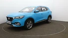 2022-mg-hs-15t-gdi-excite-162ps-small-60