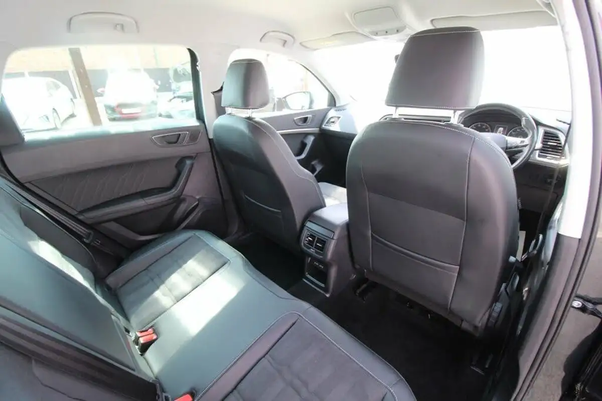 2021-seat-ateca-15-tsi-evo-xperience-big-42