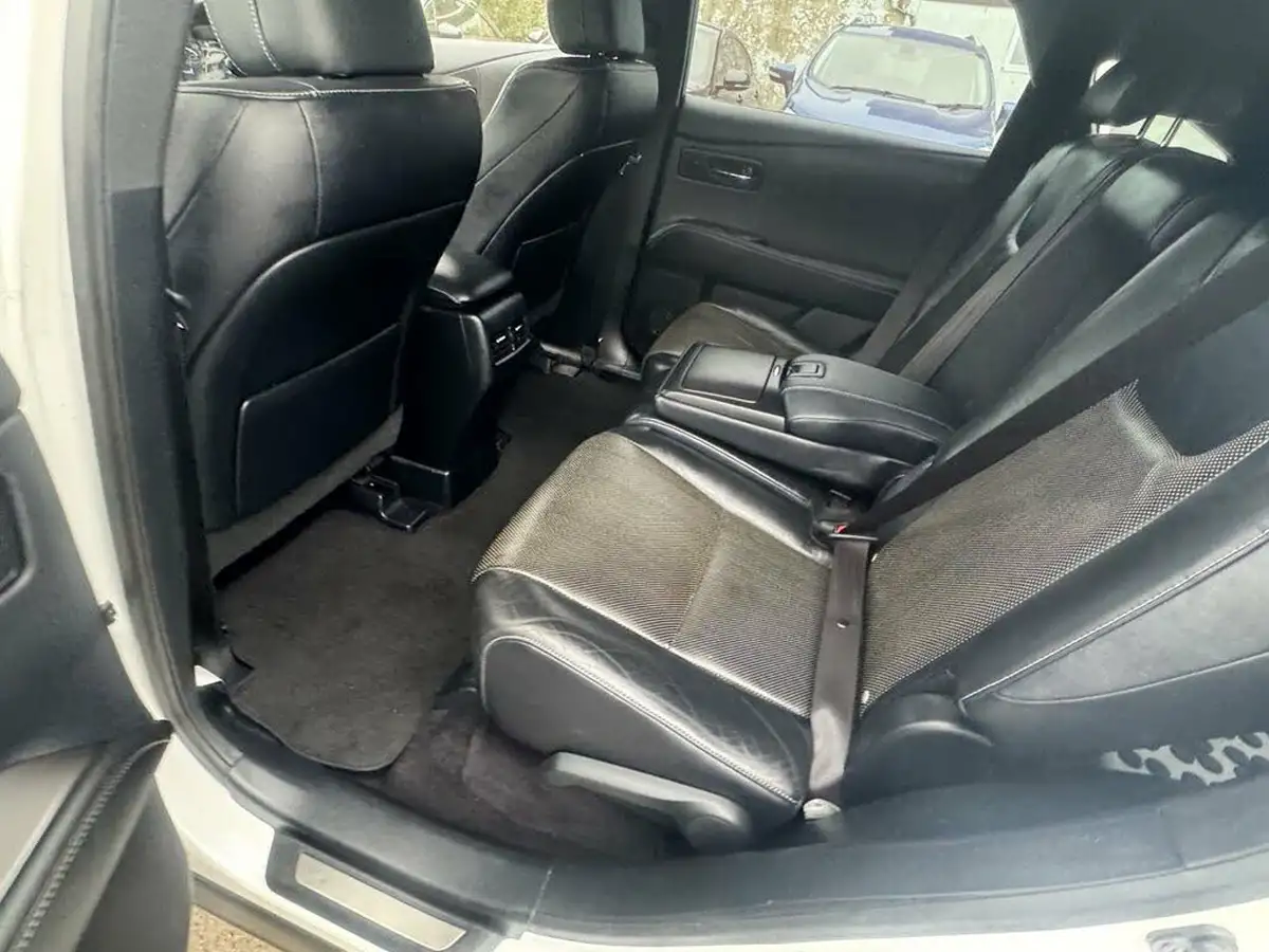 2014-lexus-rx-450h-35-f-sport-big-35