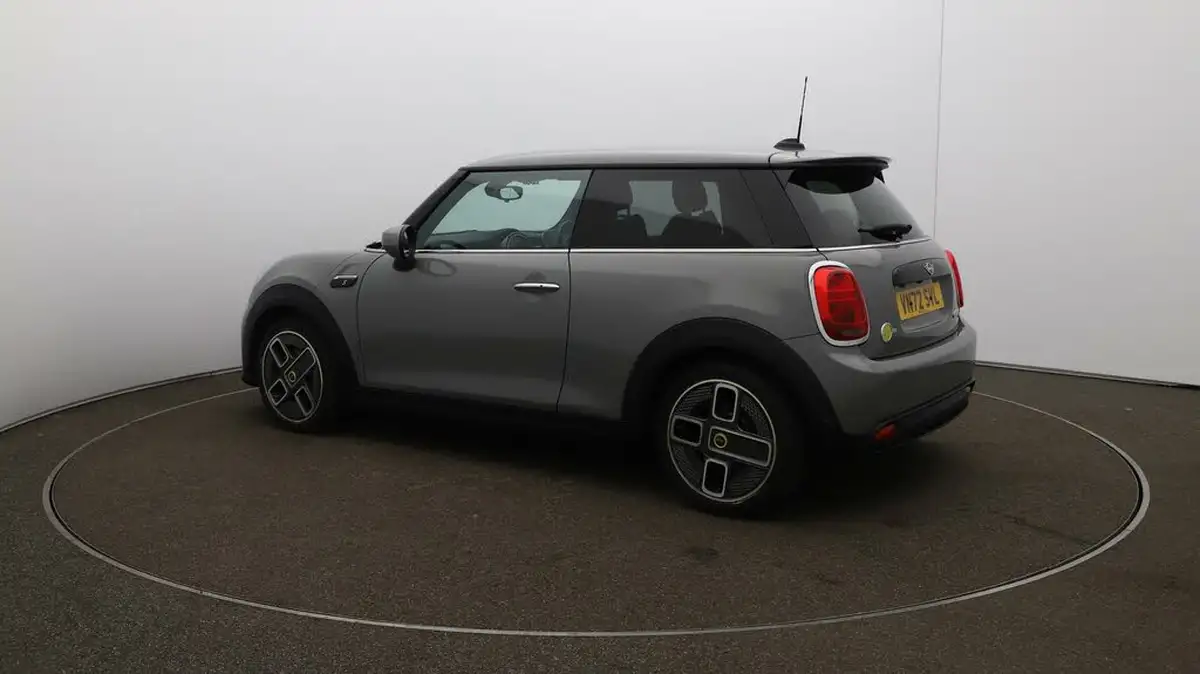 2022-mini-cooper-e-cooper-s-2-big-35