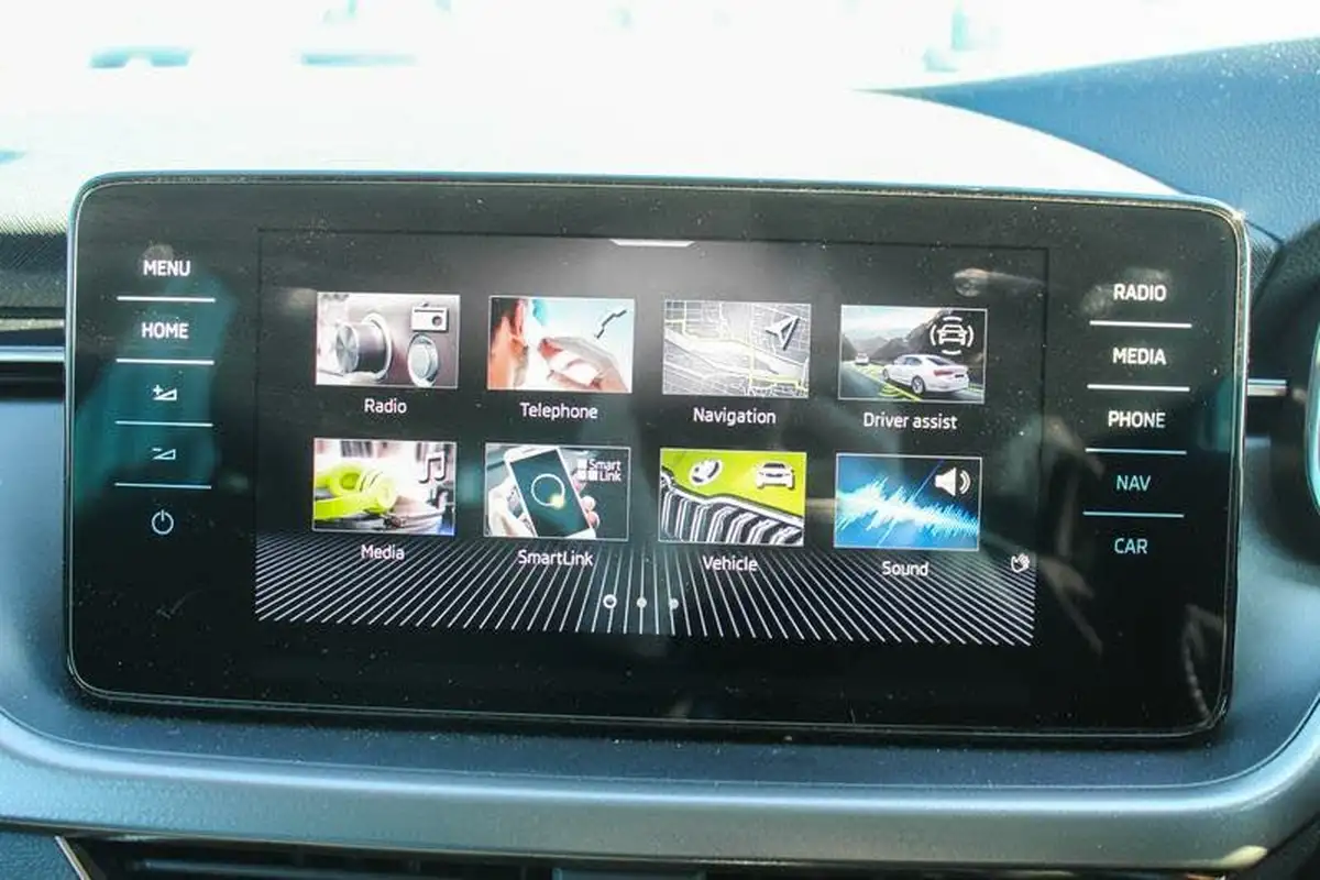 2022-skoda-kamiq-15-tsi-se-l-dsg-big-22