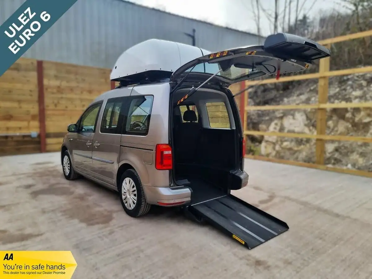 2020-volkswagen-caddy-life-20tdi-c20-big-0