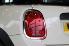 2019-mini-cooper-15-one-classic-101bhp-5d-small-76