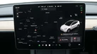 2022-tesla-model-y-e-long-range-small-11