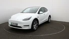 2022-tesla-model-y-e-long-range-small-29