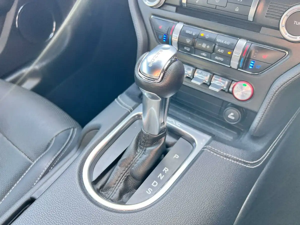 2019-ford-mustang-50-v8-gt-450ps-fastback-auto-big-73