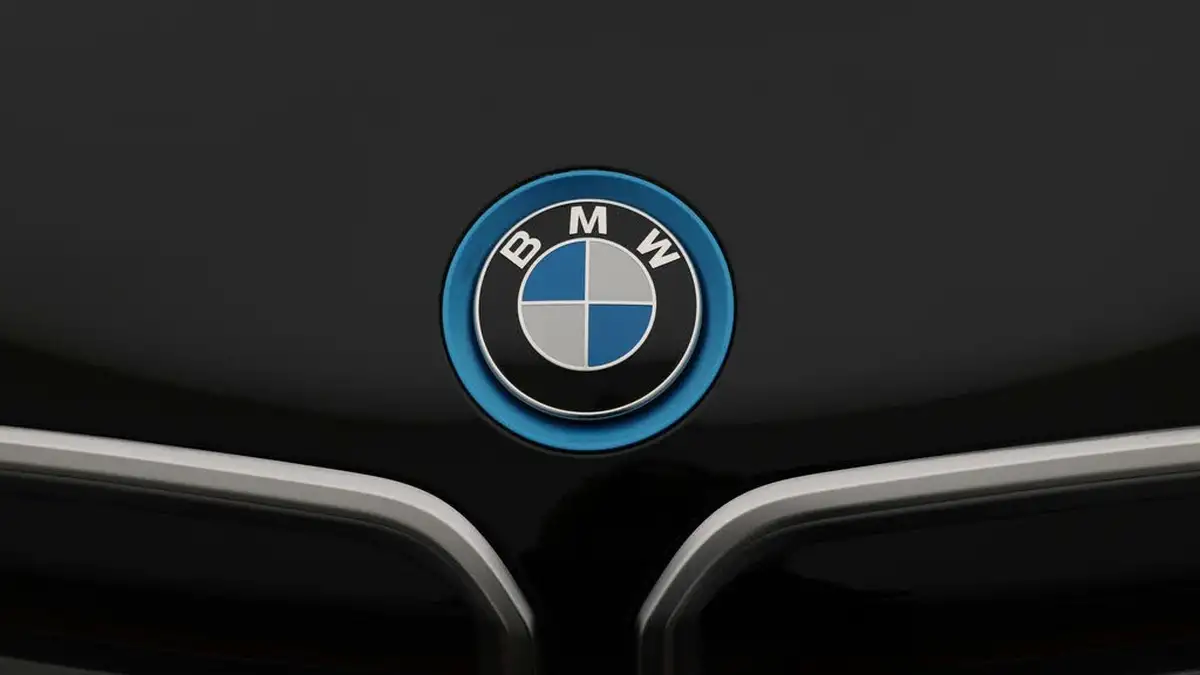 2020-bmw-i3-e-120-ah-big-22