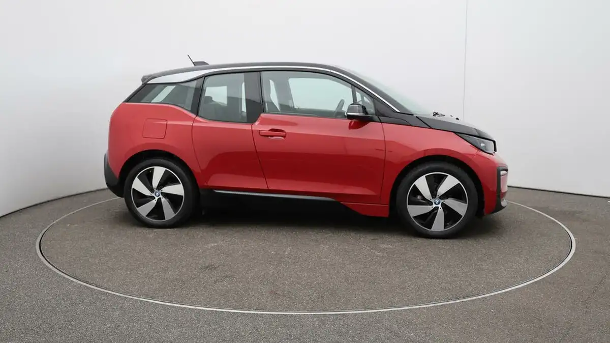 2020-bmw-i3-e-120-ah-big-40