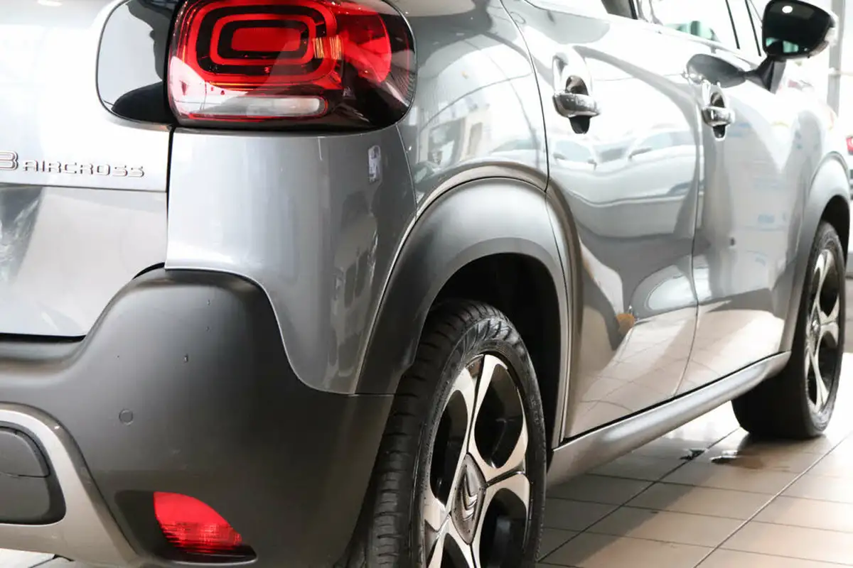 2017-citroen-c3-aircross-12-puretech-flair-110ps-ss-big-77