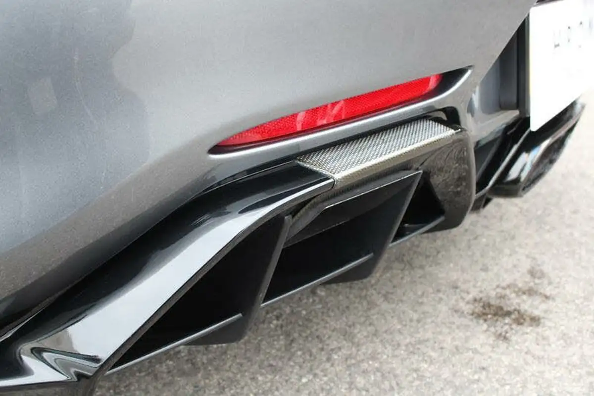 2019-mercedes-benz-amg-40-gt-r-premiumss-coupe-big-50