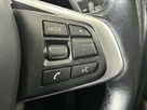 2017-bmw-x1-20td-sdrive18d-se-sport-auto-small-35